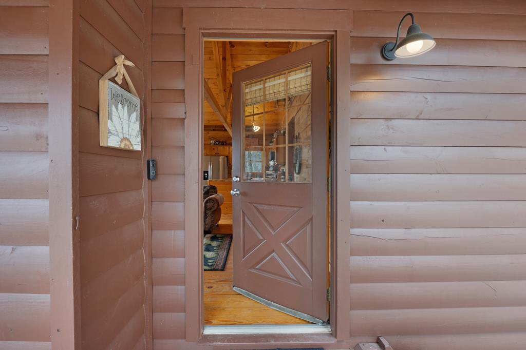 428450 Ellijay Residential