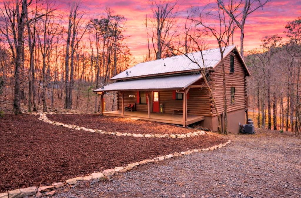 428451 Ellijay Residential