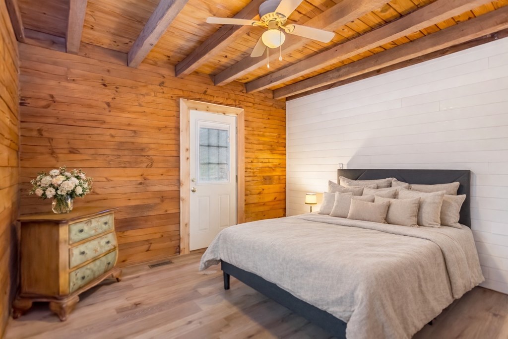 428451 Ellijay Residential