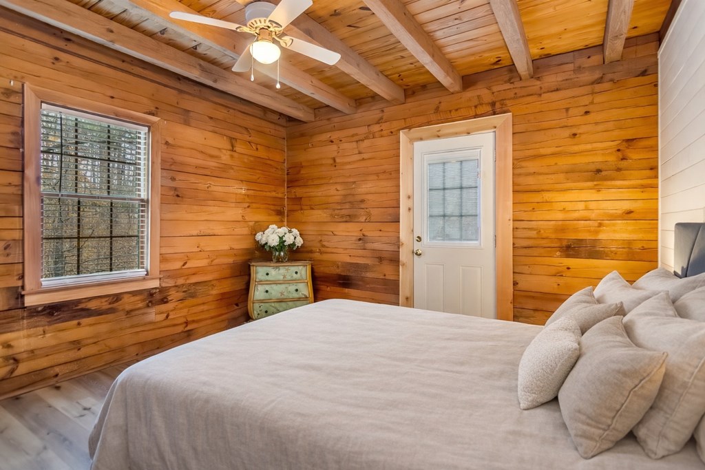 428451 Ellijay Residential