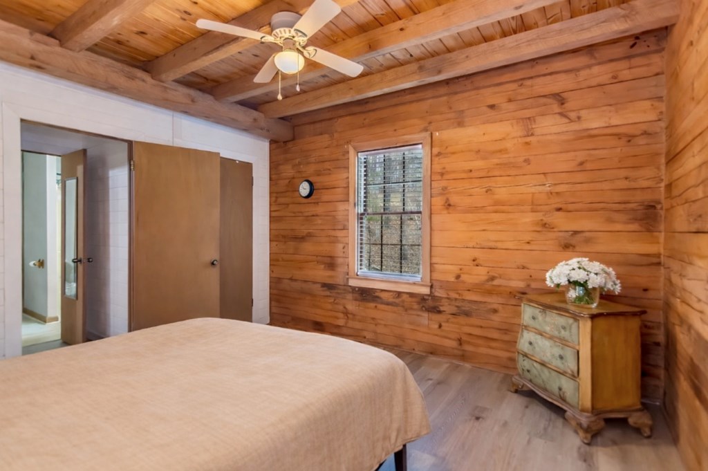 428451 Ellijay Residential