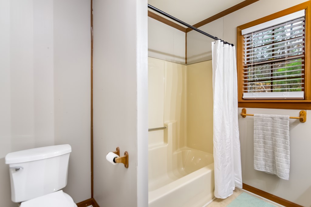 428451 Ellijay Residential