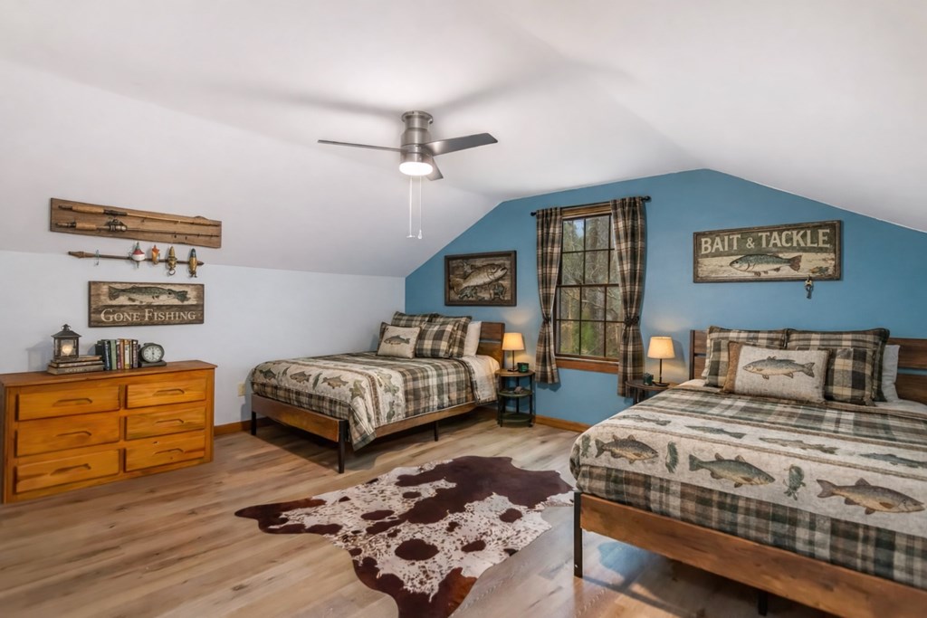 428451 Ellijay Residential