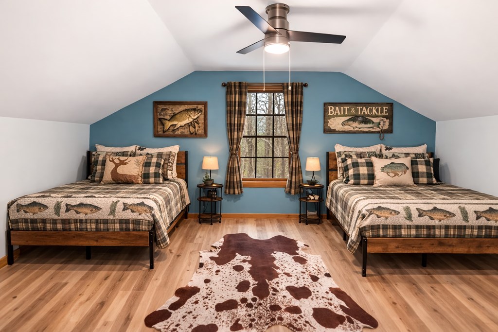 428451 Ellijay Residential