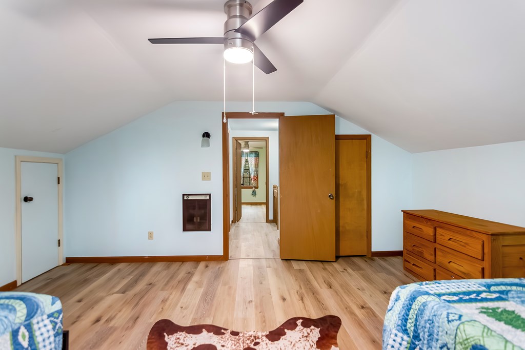 428451 Ellijay Residential