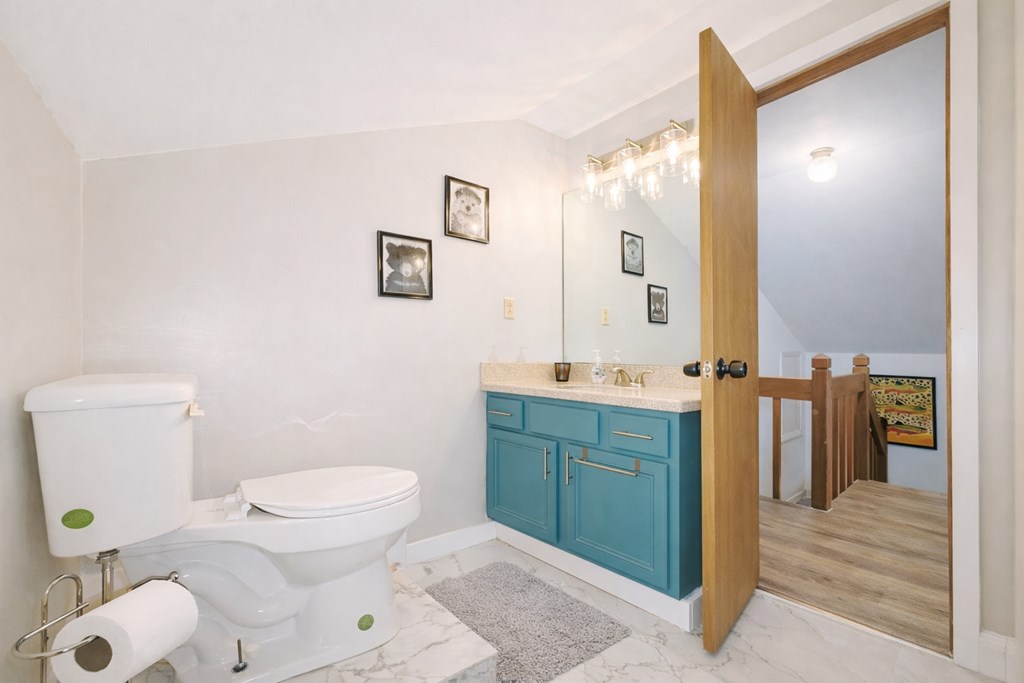 428451 Ellijay Residential