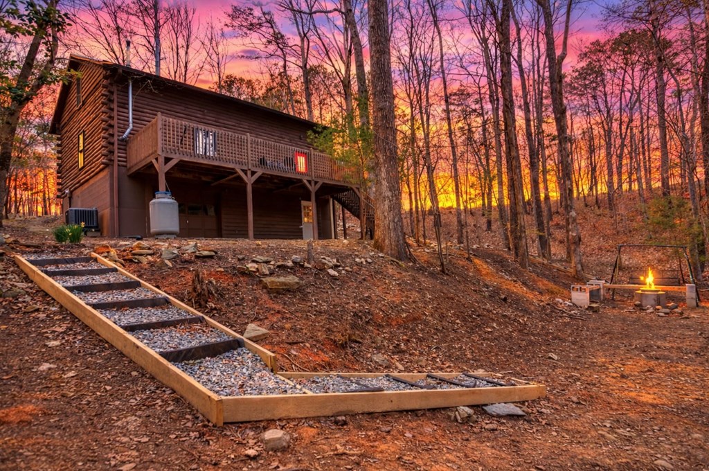 428451 Ellijay Residential