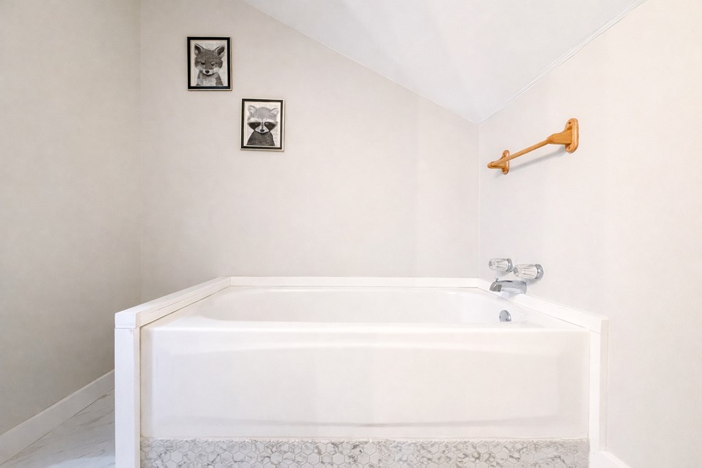 428451 Ellijay Residential