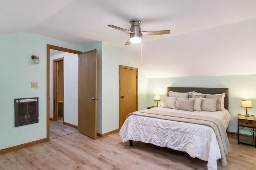 428451 Ellijay Residential