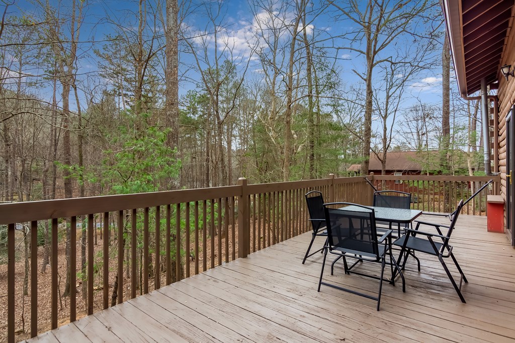 428451 Ellijay Residential