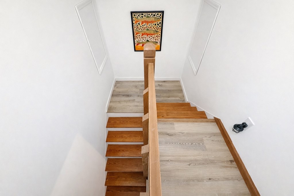 428451 Ellijay Residential