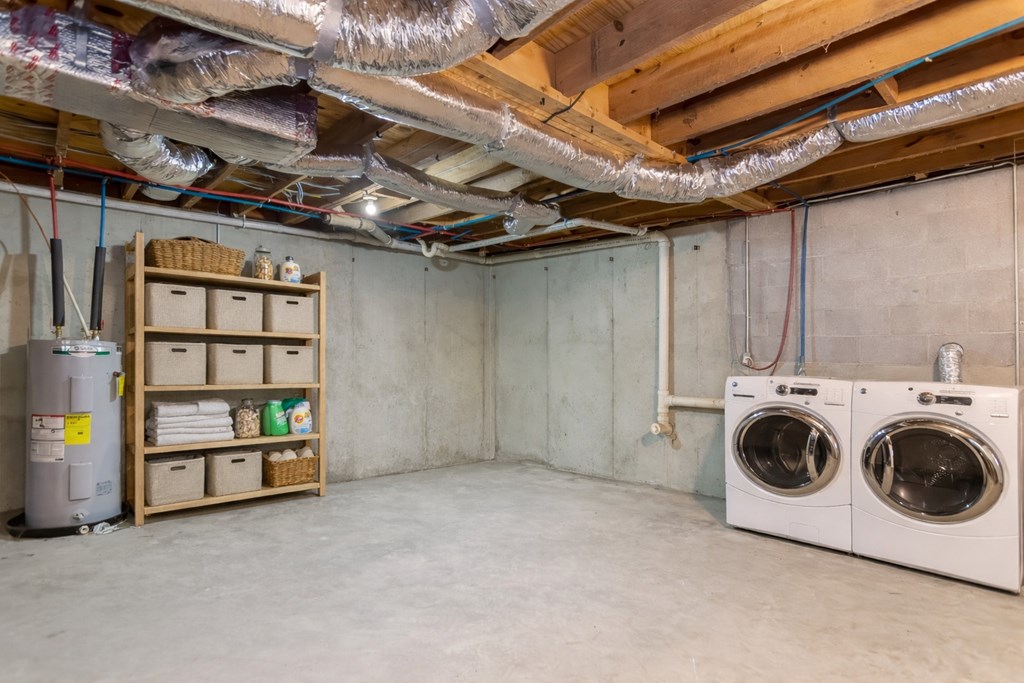 428451 Ellijay Residential