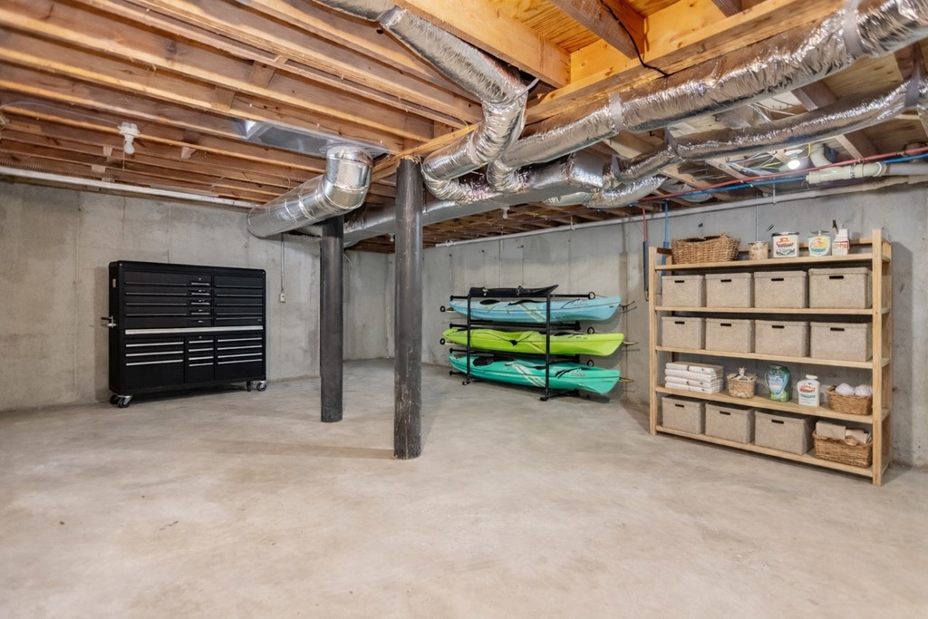 428451 Ellijay Residential