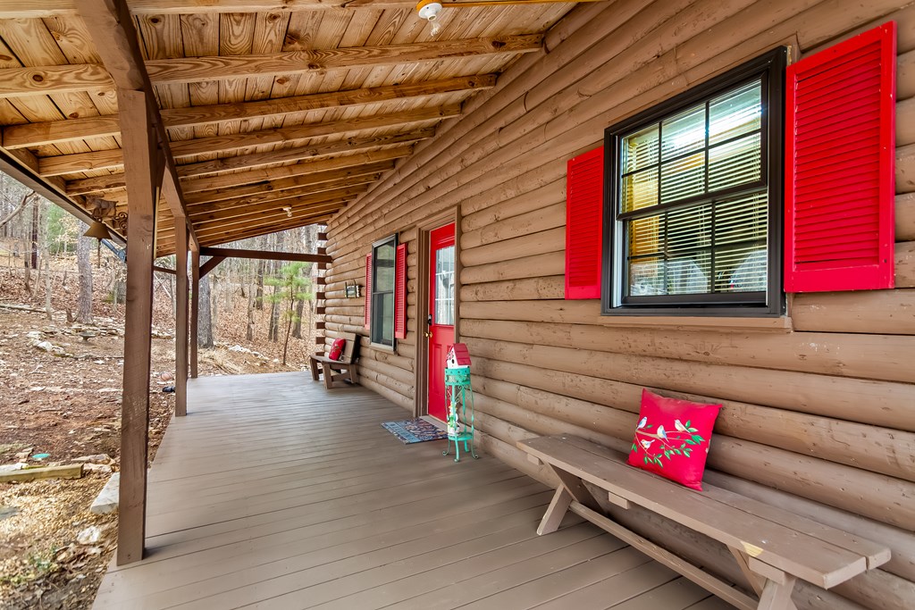 428451 Ellijay Residential