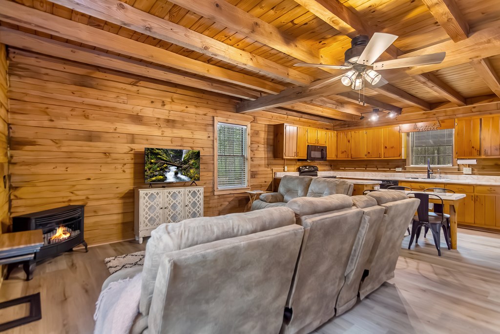 428451 Ellijay Residential