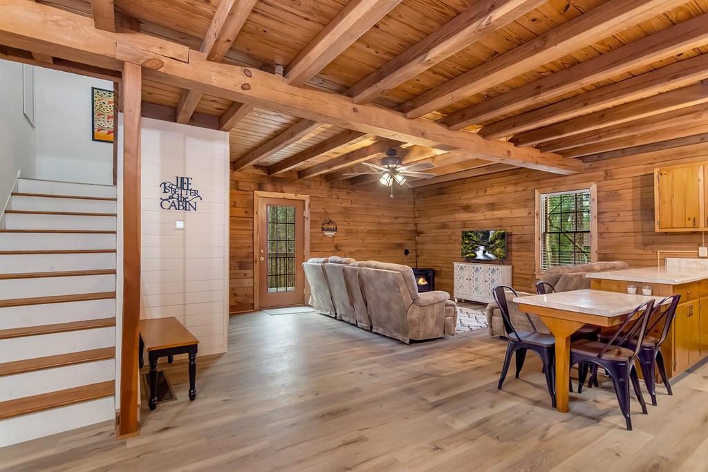 428451 Ellijay Residential