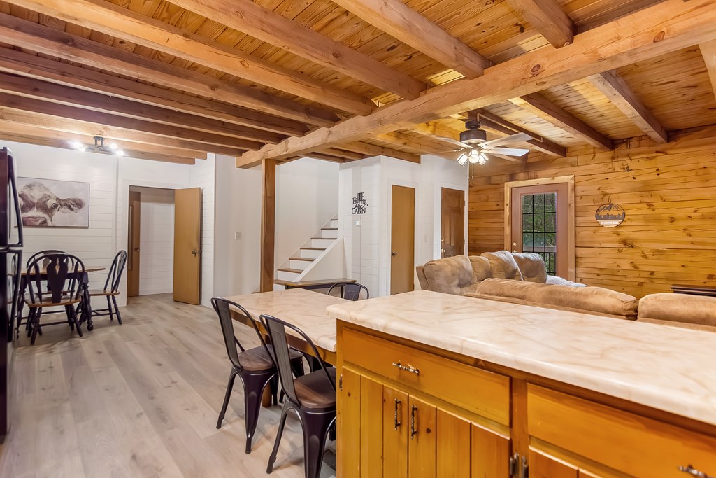 428451 Ellijay Residential