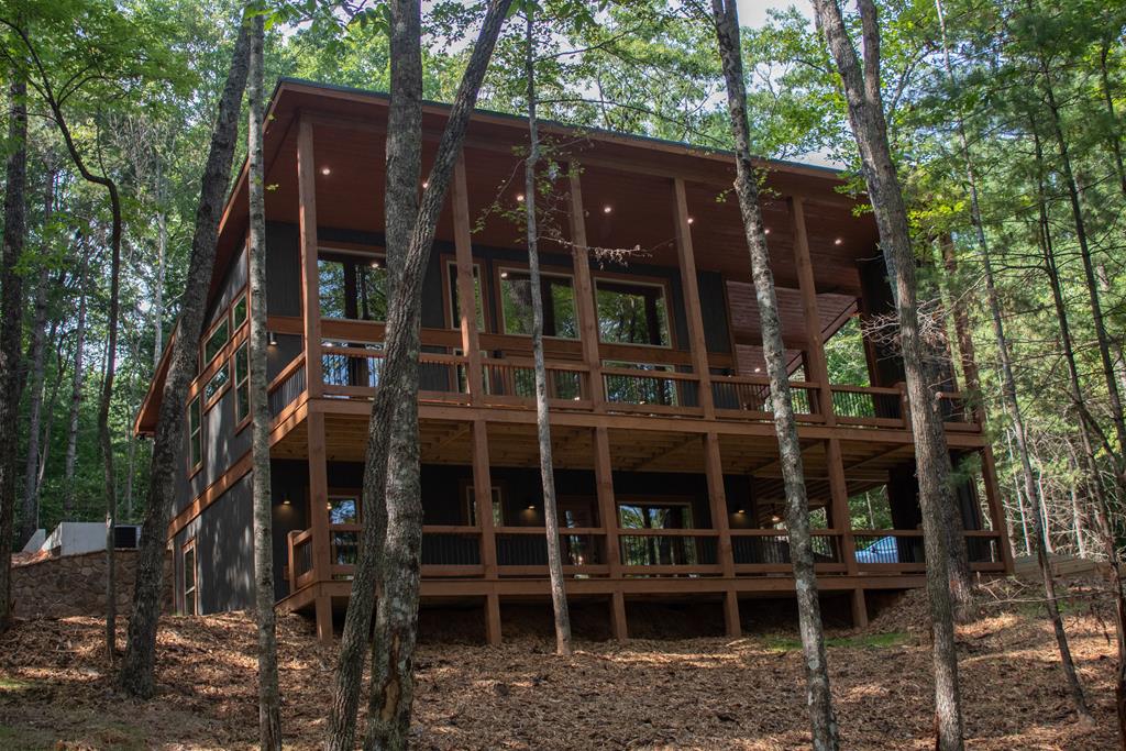 428453 Cherry Log Residential