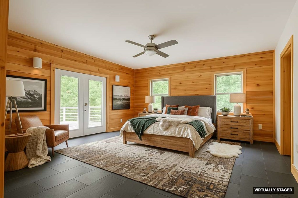 428454 Blue Ridge Residential