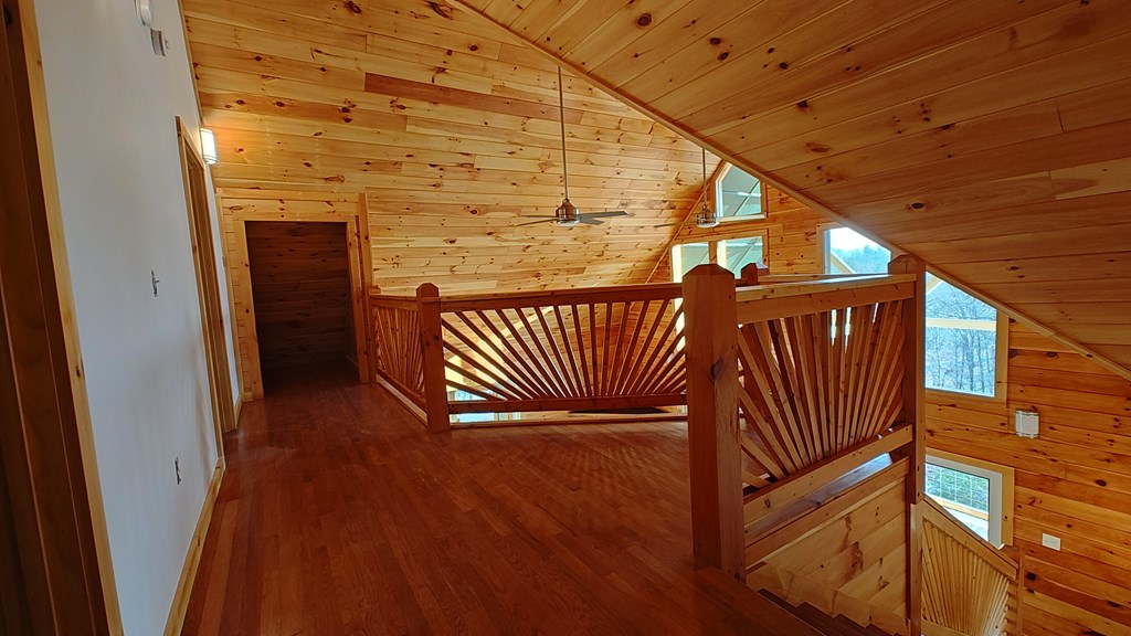 428454 Blue Ridge Residential