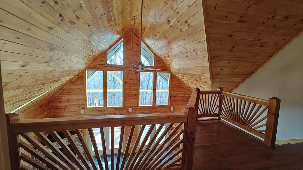 428454 Blue Ridge Residential