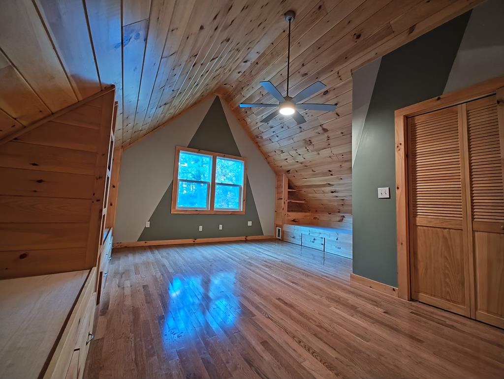 428454 Blue Ridge Residential