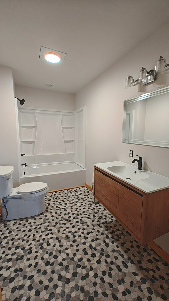 428454 Blue Ridge Residential