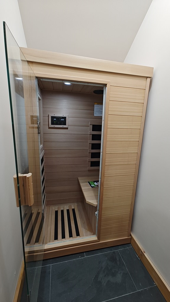 428454 Blue Ridge Residential