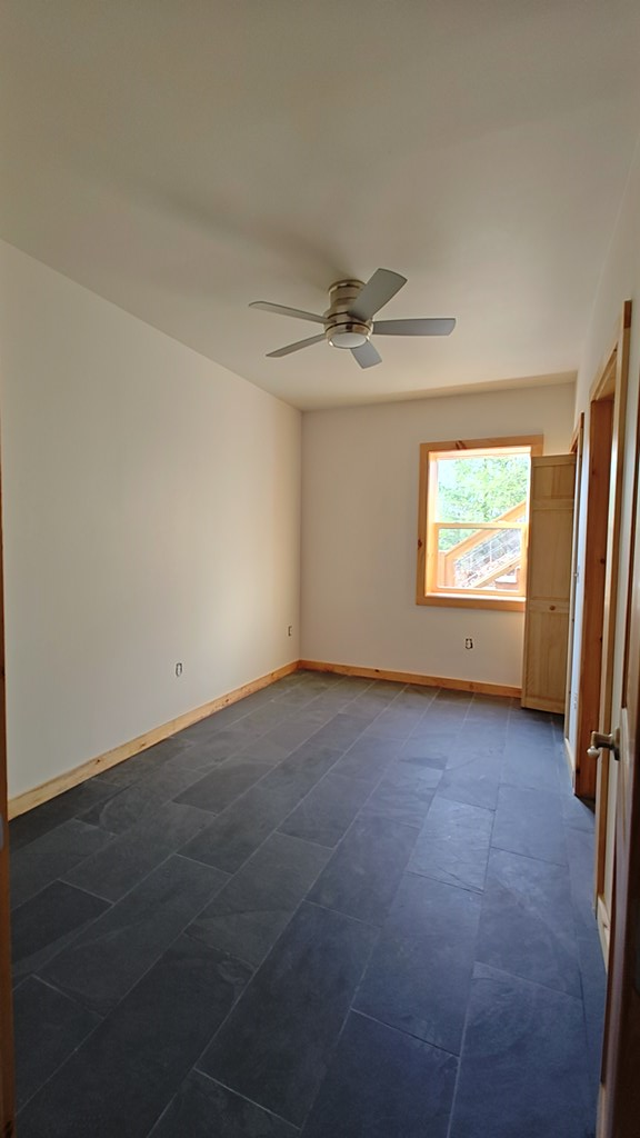 428454 Blue Ridge Residential