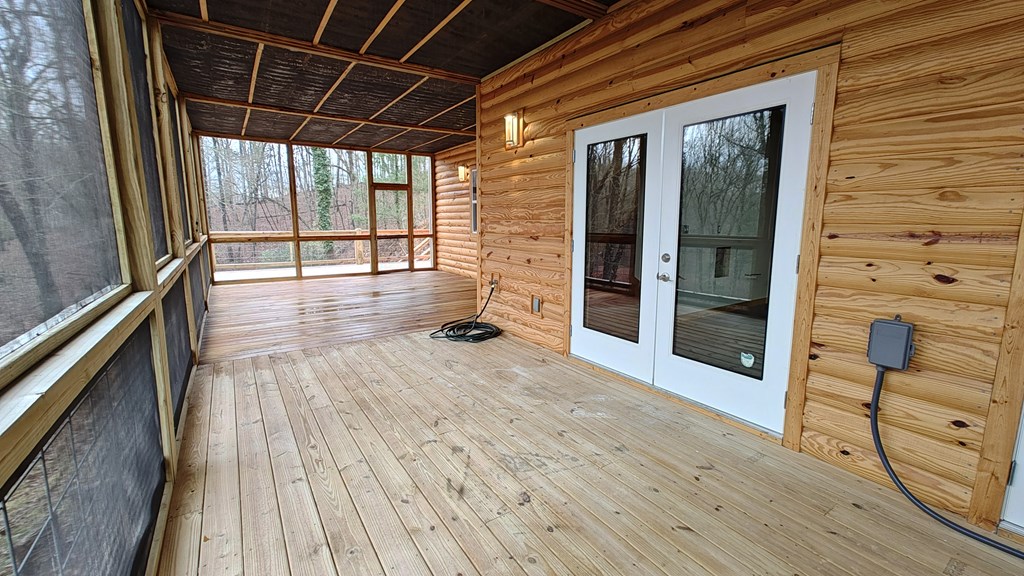 428454 Blue Ridge Residential