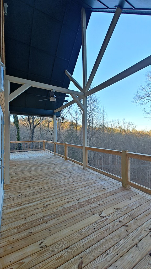 428454 Blue Ridge Residential