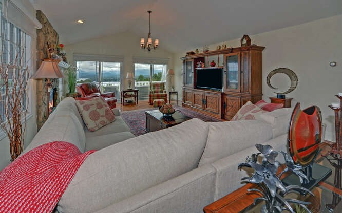 428455 Hiawassee Residential