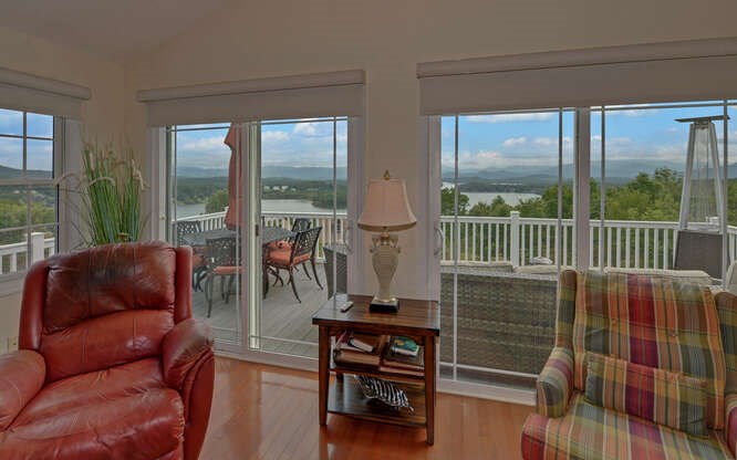 428455 Hiawassee Residential