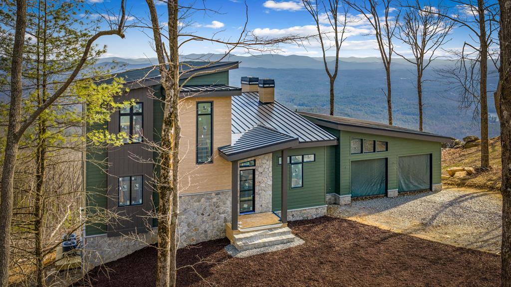 428456 Ellijay Residential