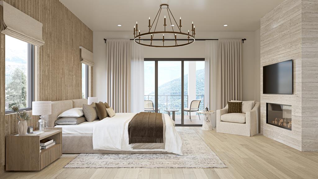 428456 Ellijay Residential