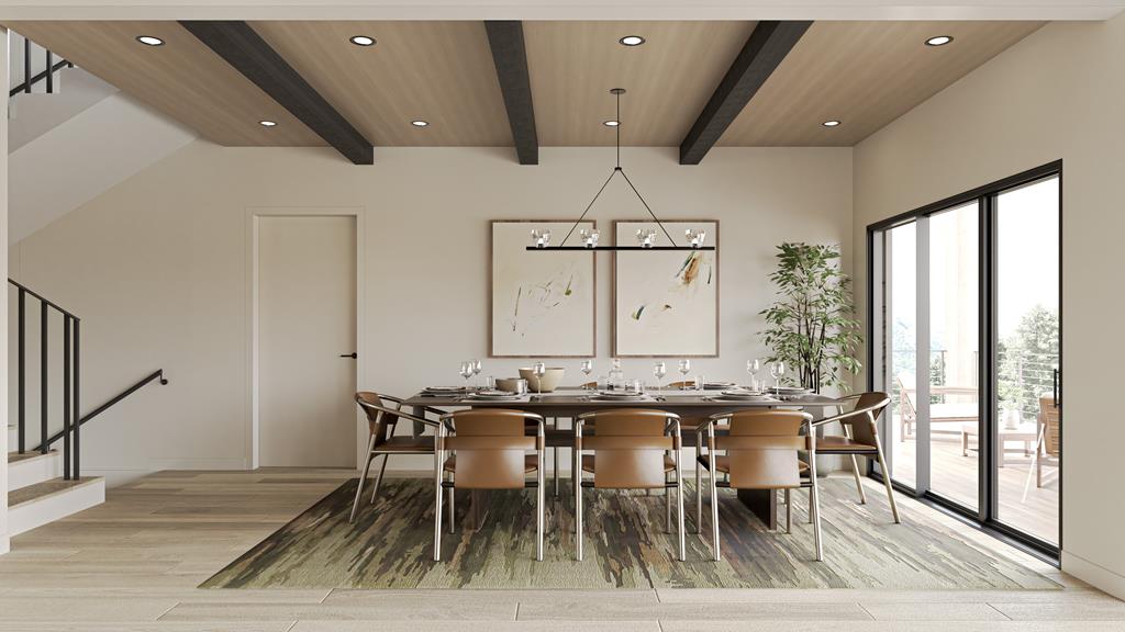 428456 Ellijay Residential