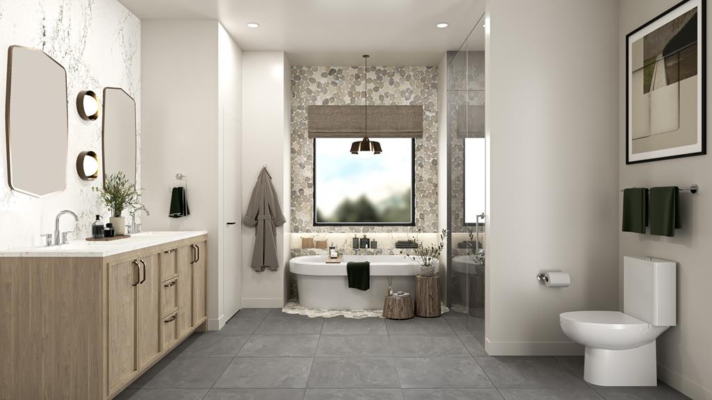 428456 Ellijay Residential