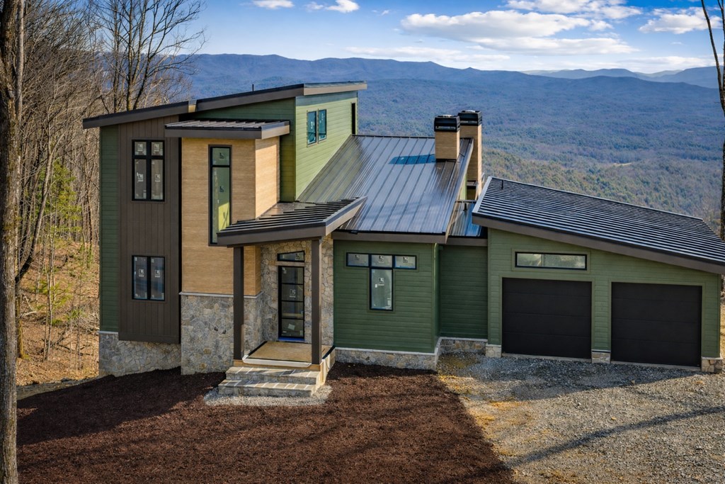 428456 Ellijay Residential