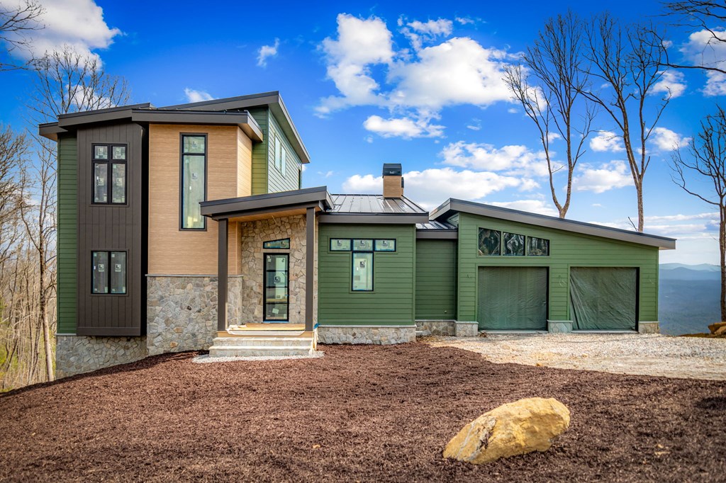 428456 Ellijay Residential