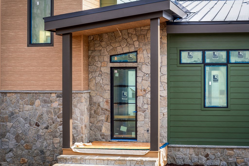 428456 Ellijay Residential