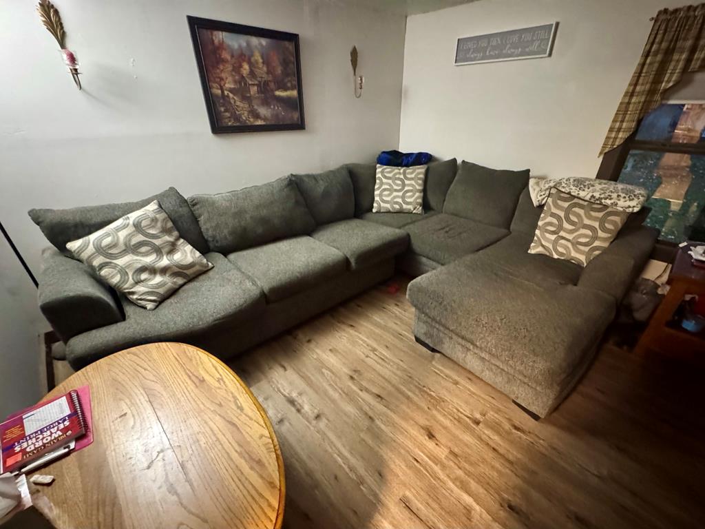 428457 Morganton Residential