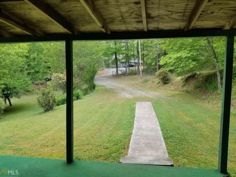 428457 Morganton Residential