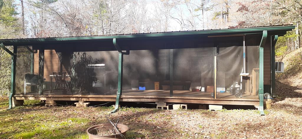 428457 Morganton Residential