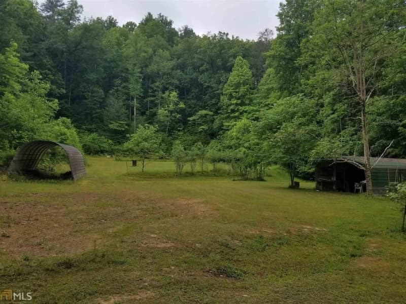 428457 Morganton Residential