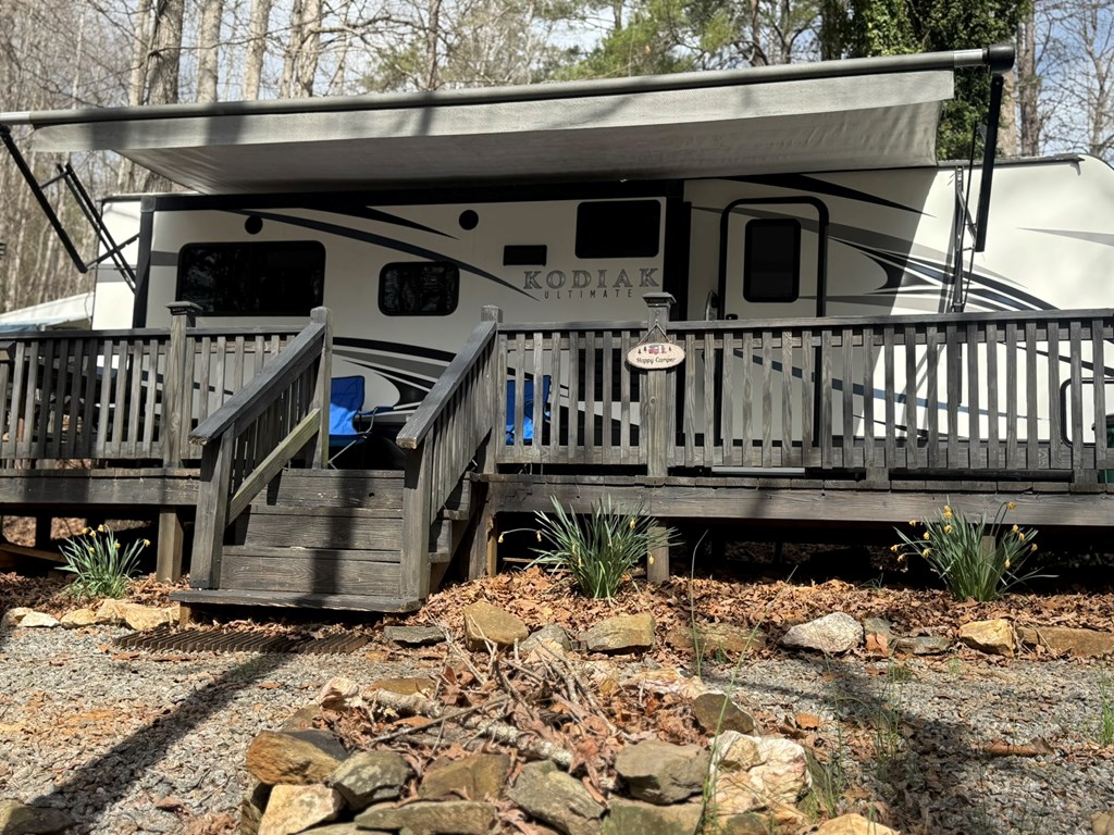 428460 Ellijay Residential