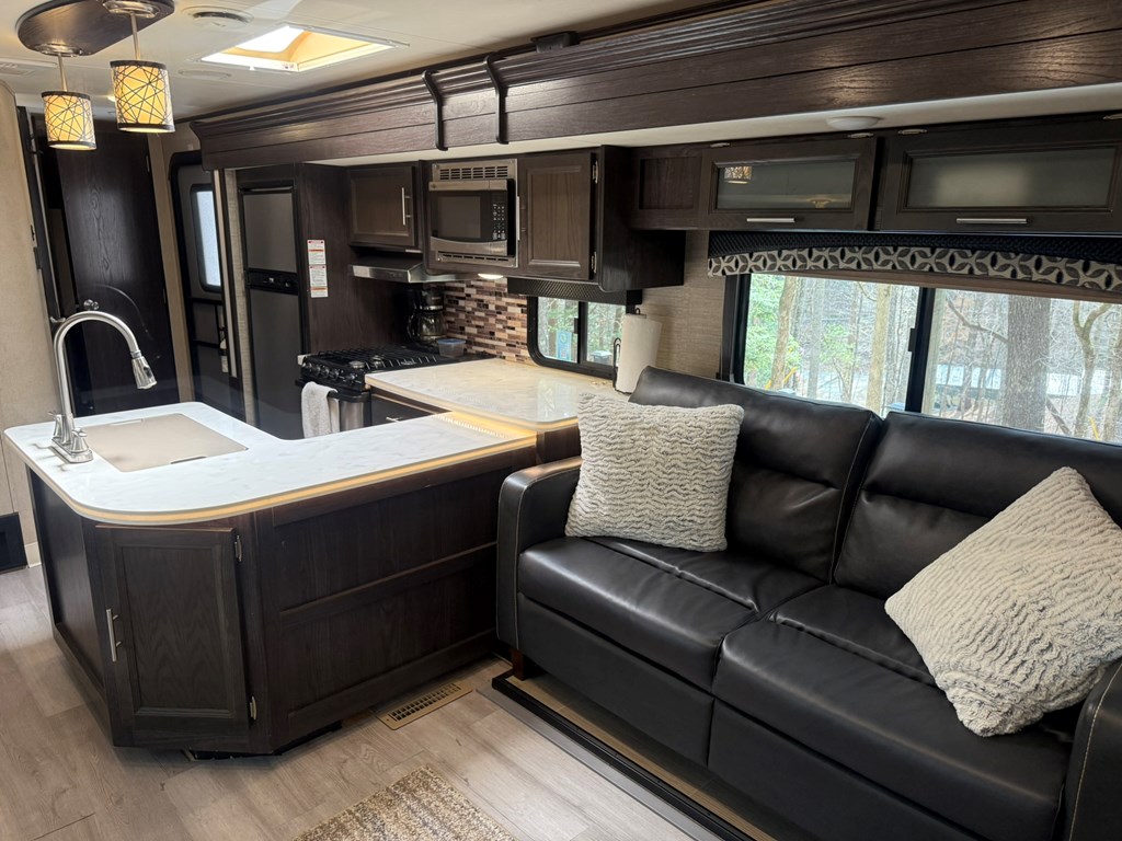 428460 Ellijay Residential