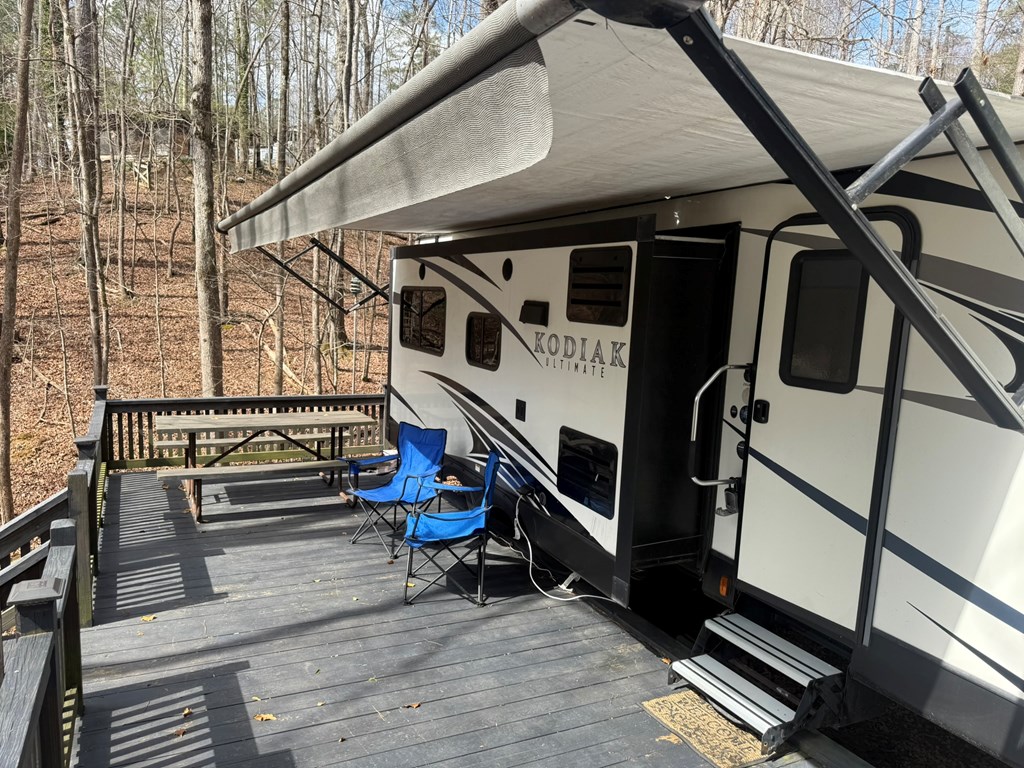 428460 Ellijay Residential