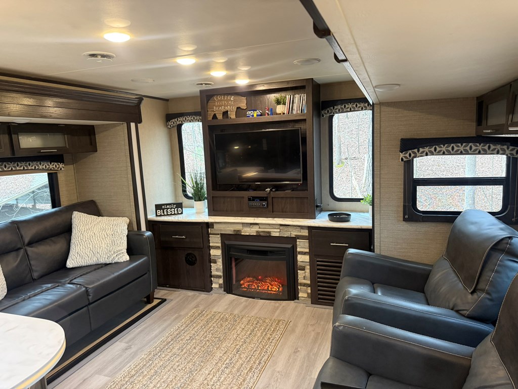 428460 Ellijay Residential