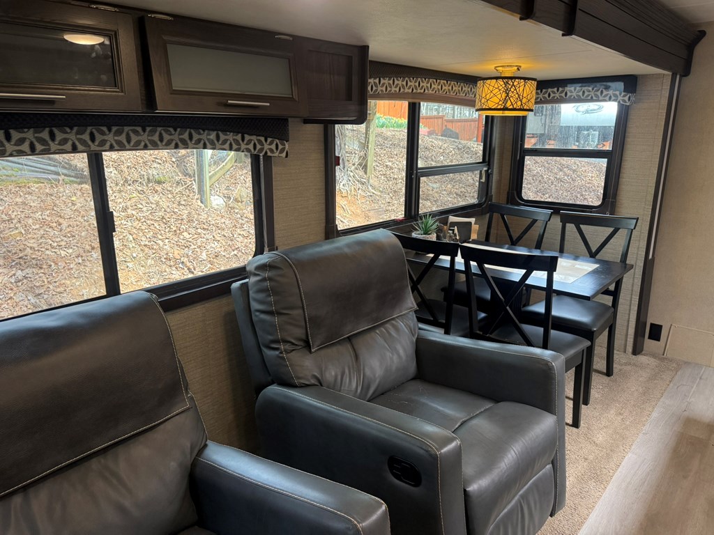 428460 Ellijay Residential