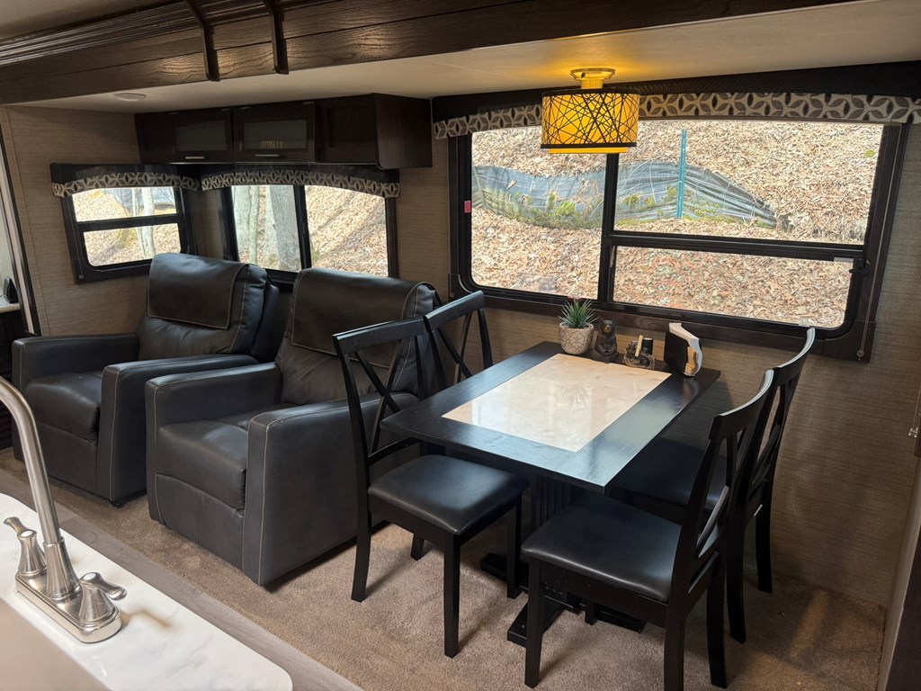 428460 Ellijay Residential